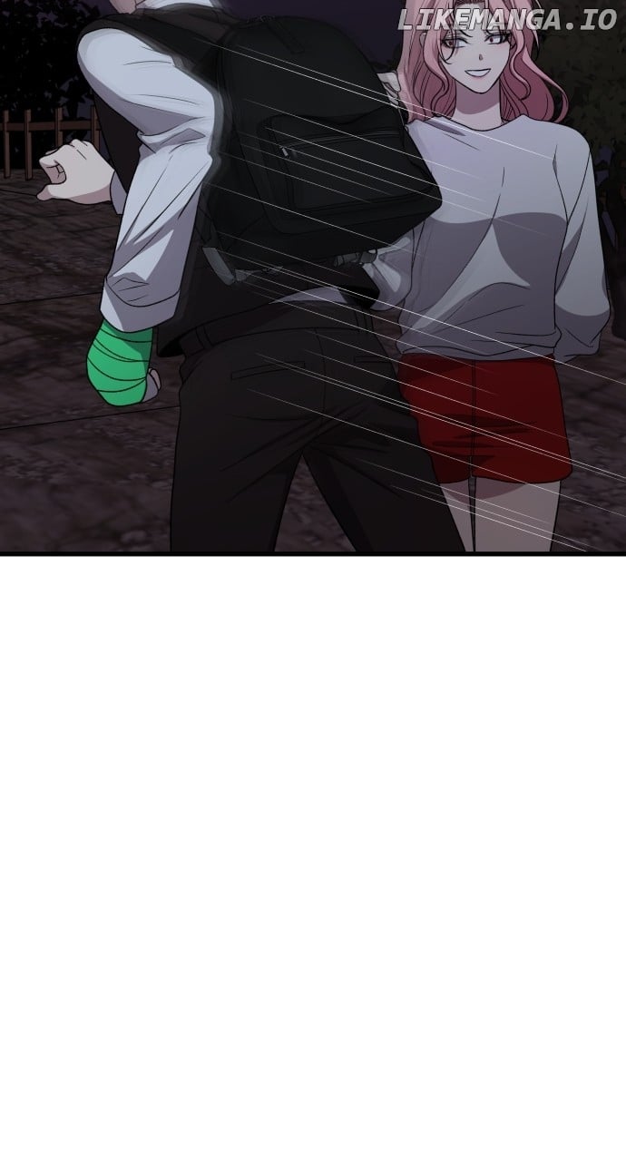 ch 41 43