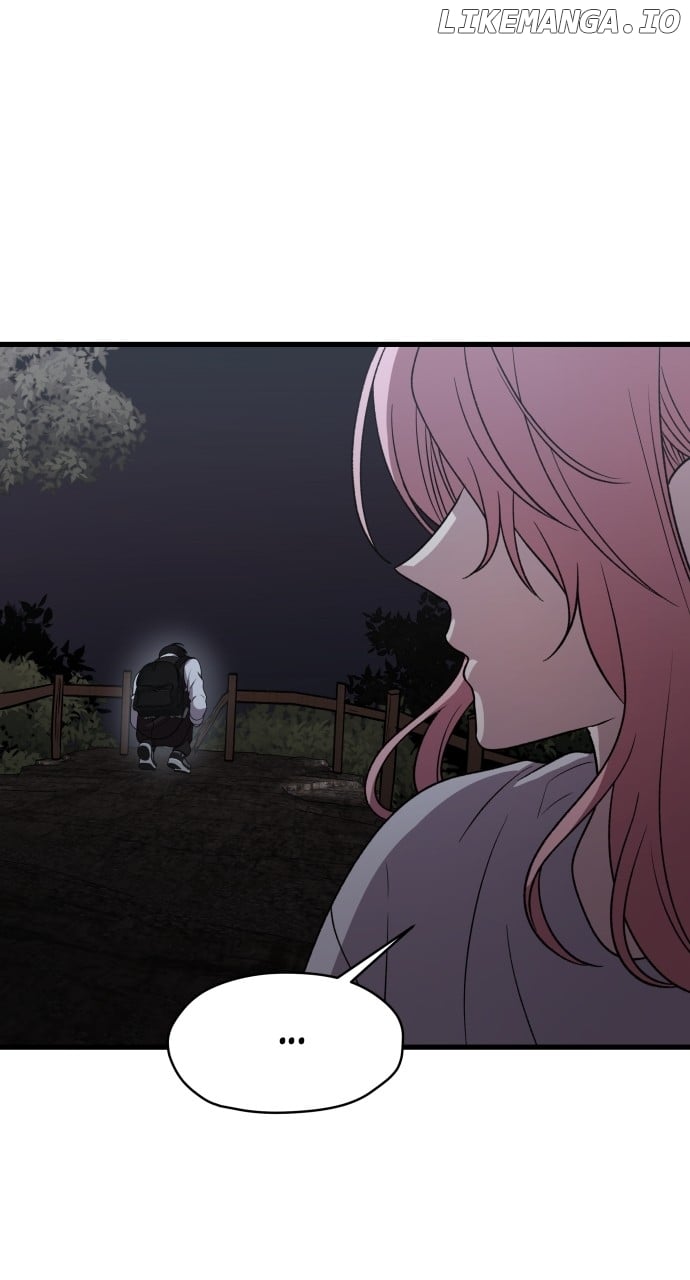ch 41 44