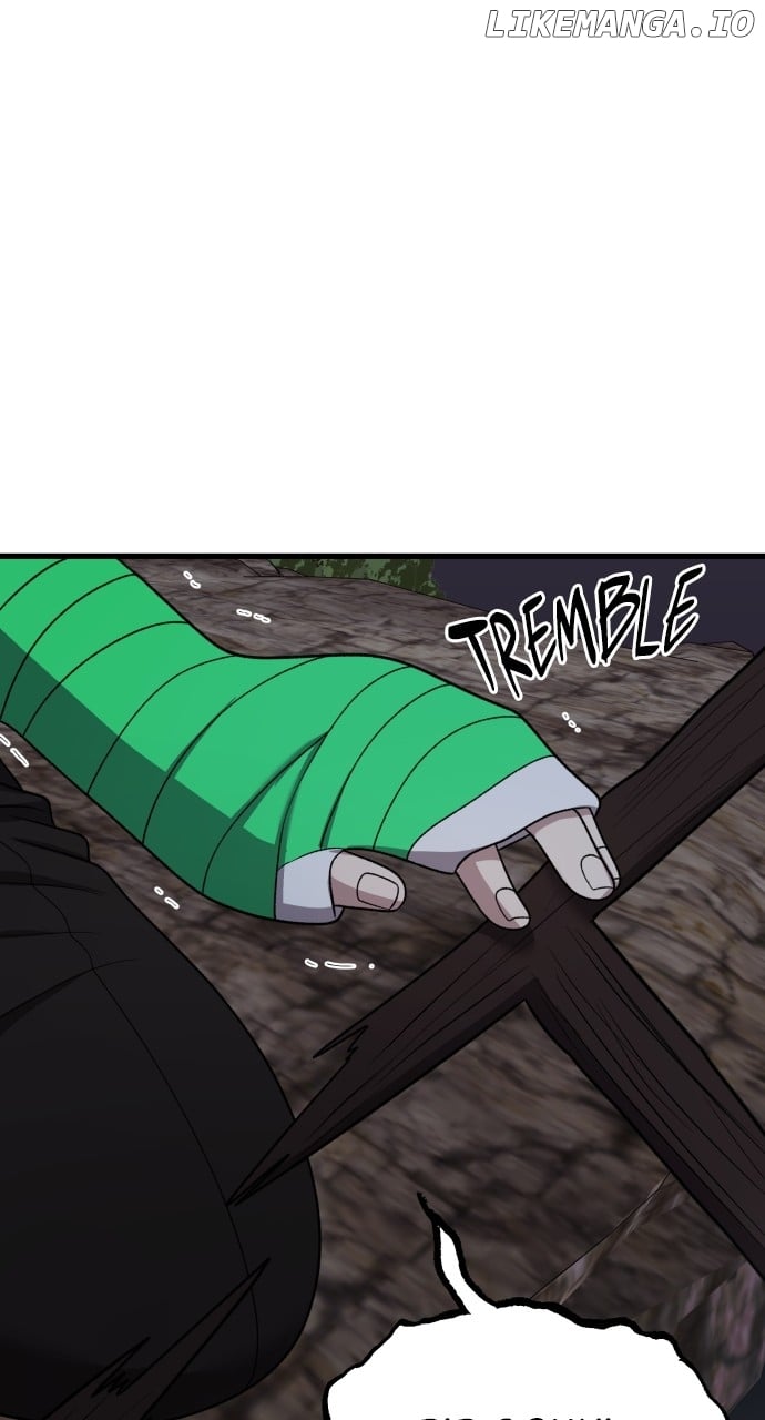ch 41 45