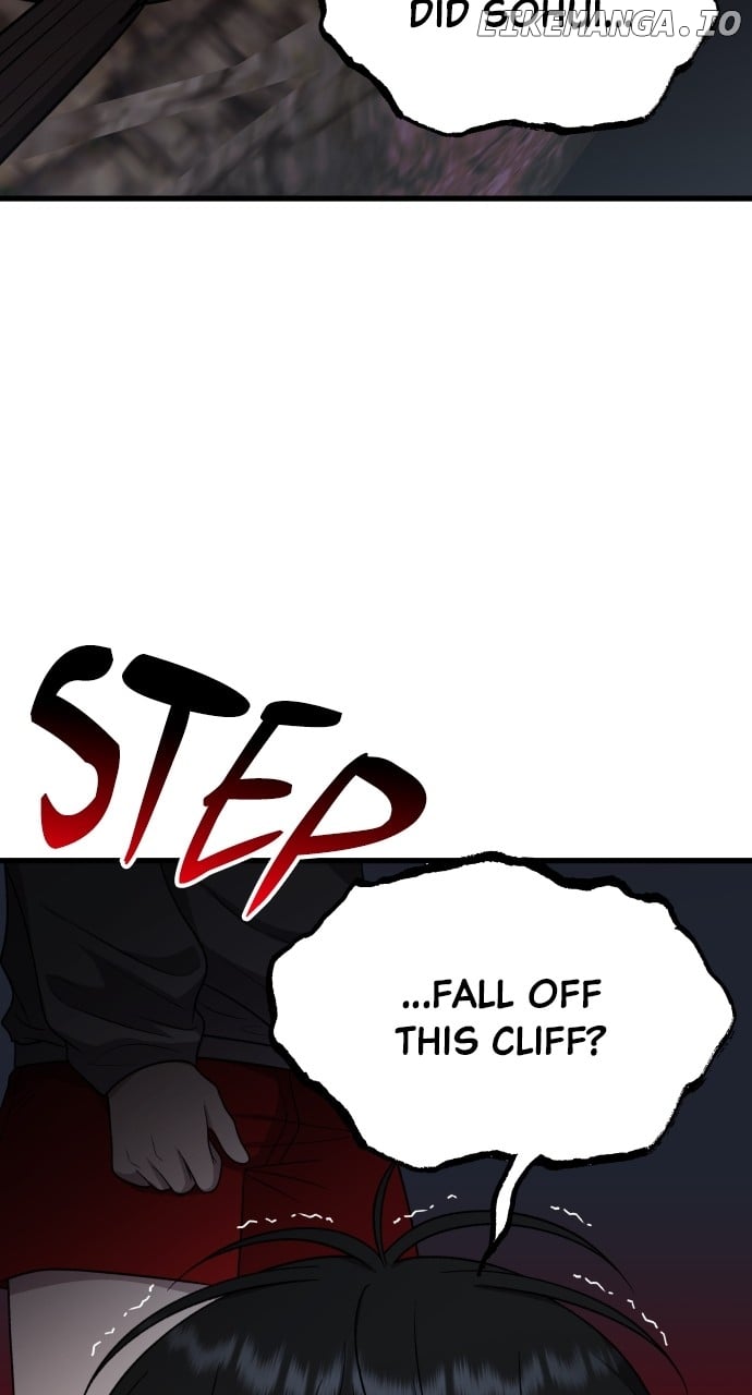 ch 41 46