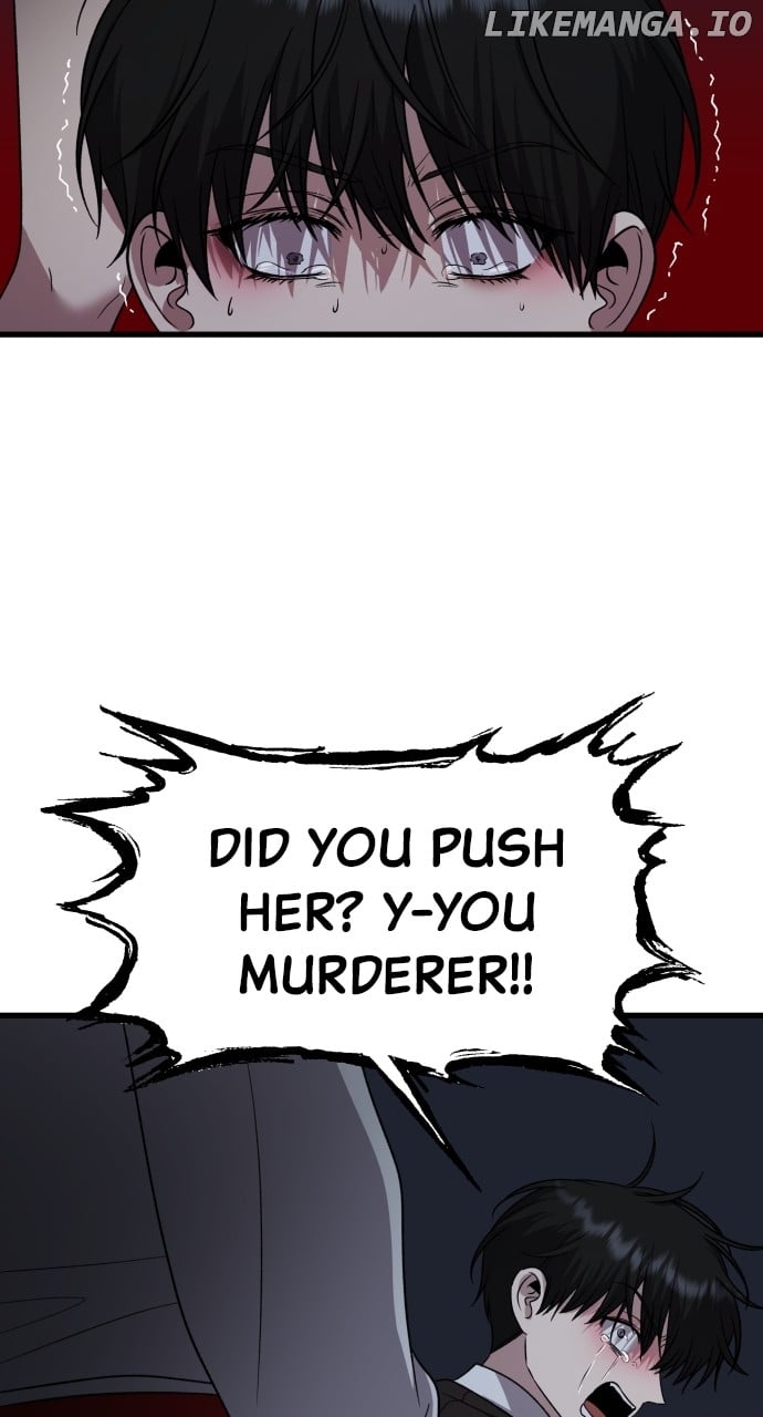 ch 41 47