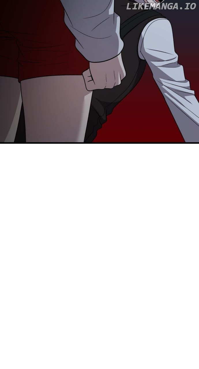 ch 41 48