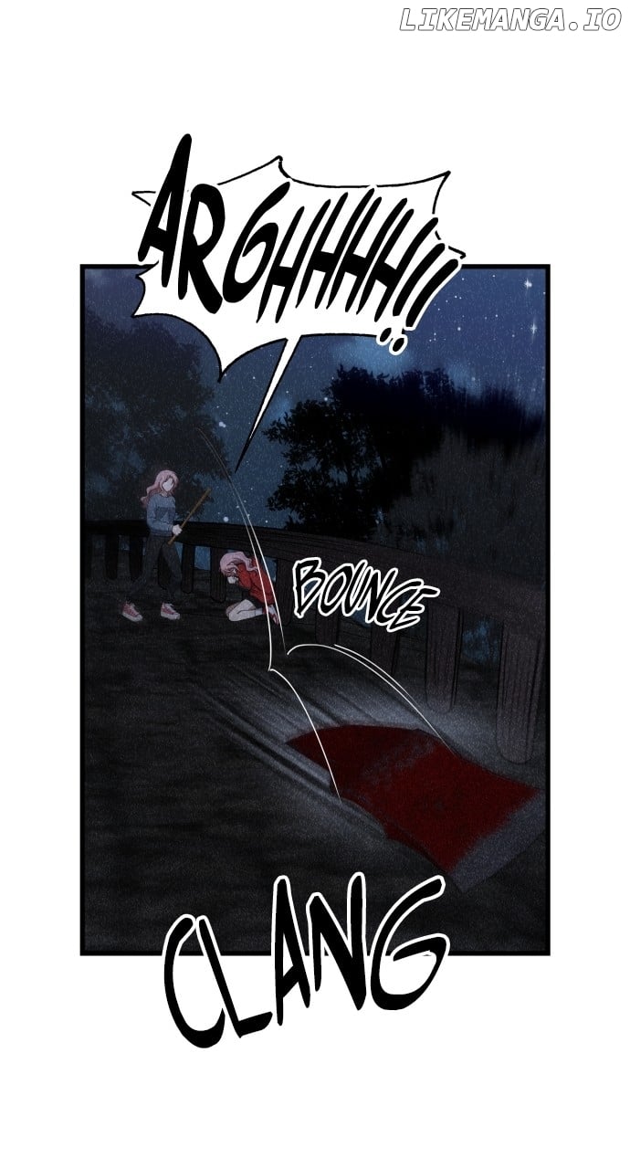 ch 41 5