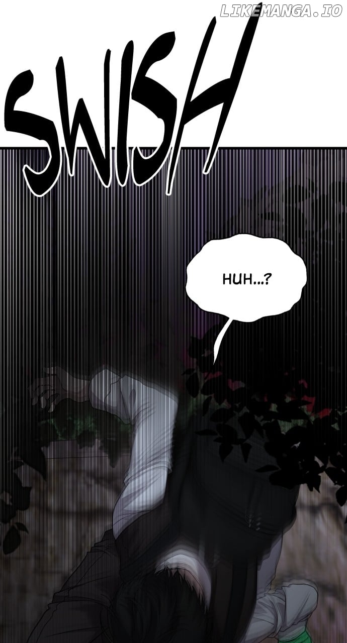 ch 41 51