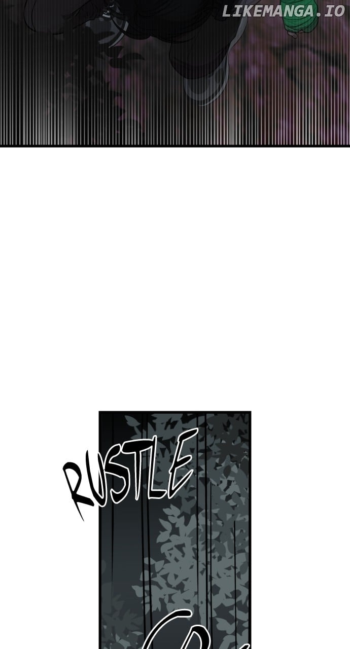 ch 41 52