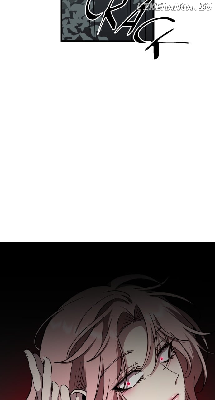 ch 41 53