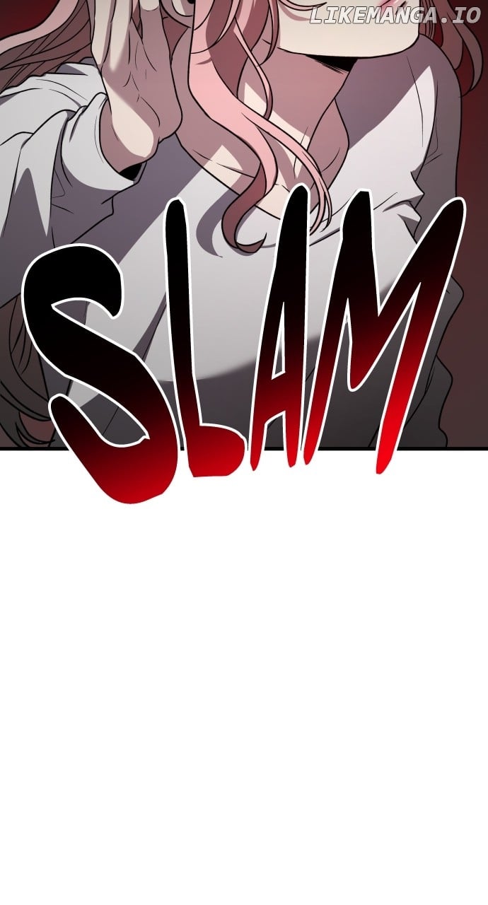 ch 41 54