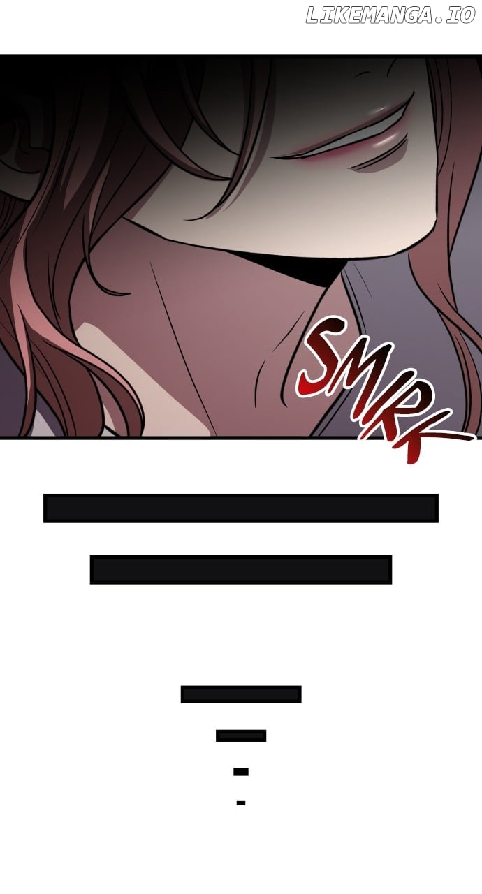 ch 41 55