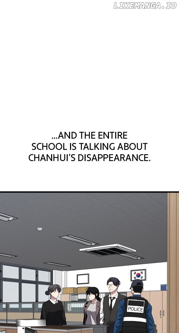 ch 41 57