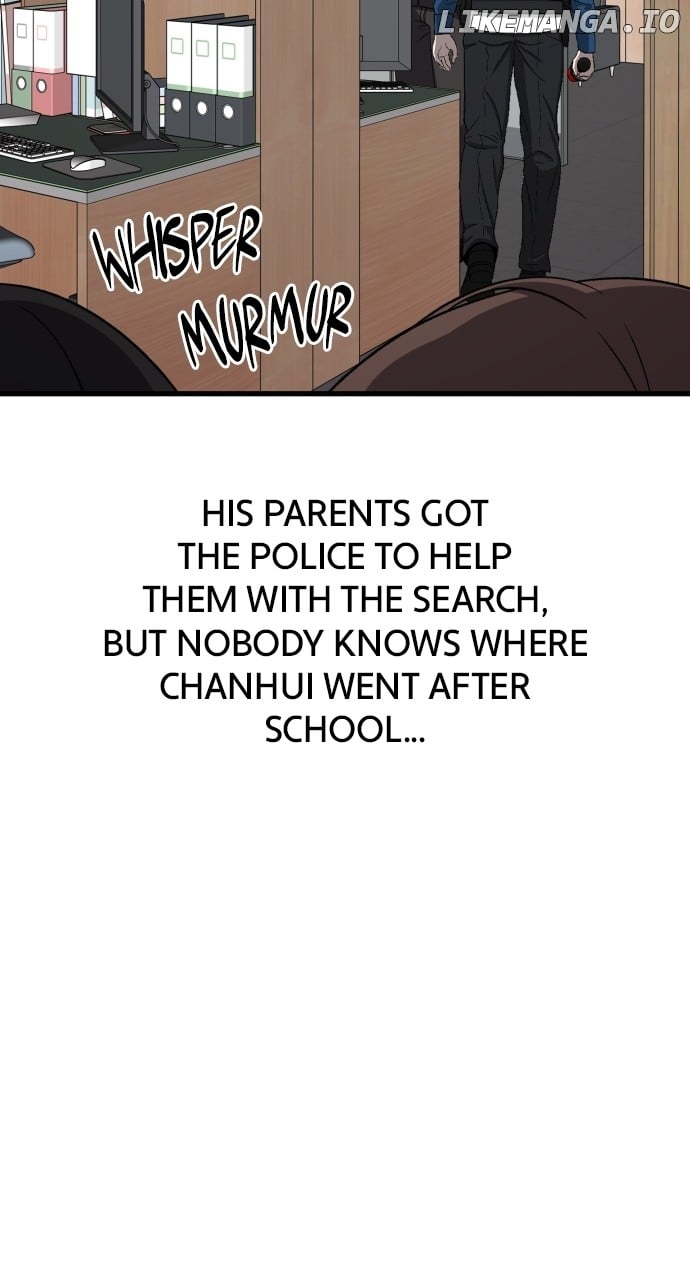ch 41 58