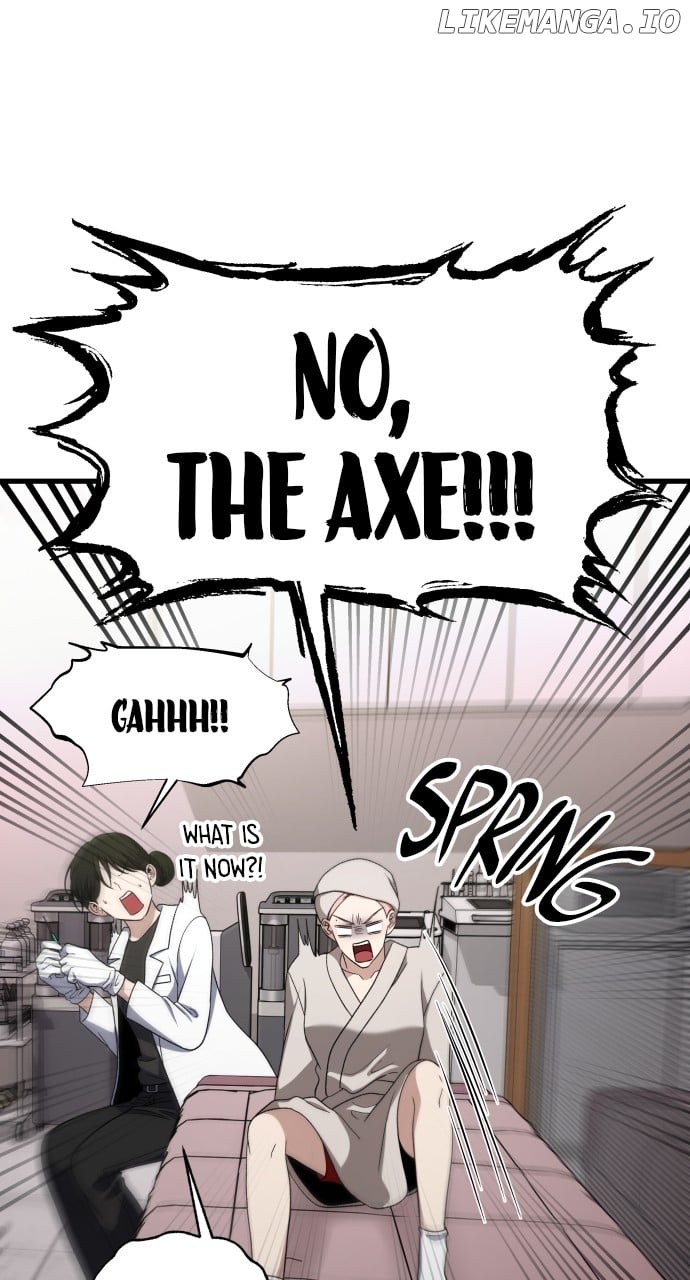 ch 41 6