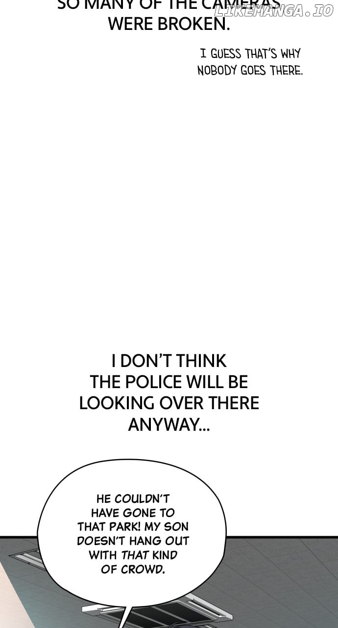 ch 41 60