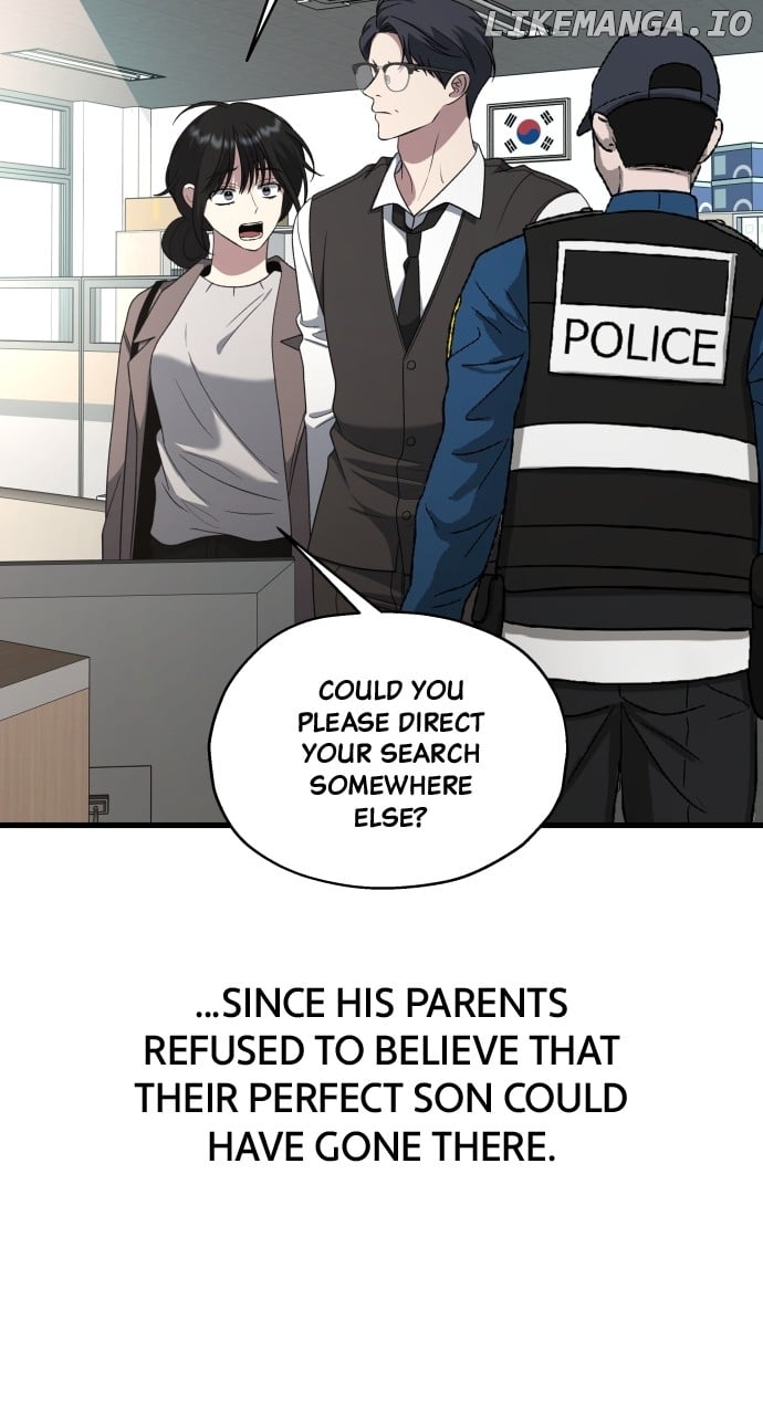 ch 41 61