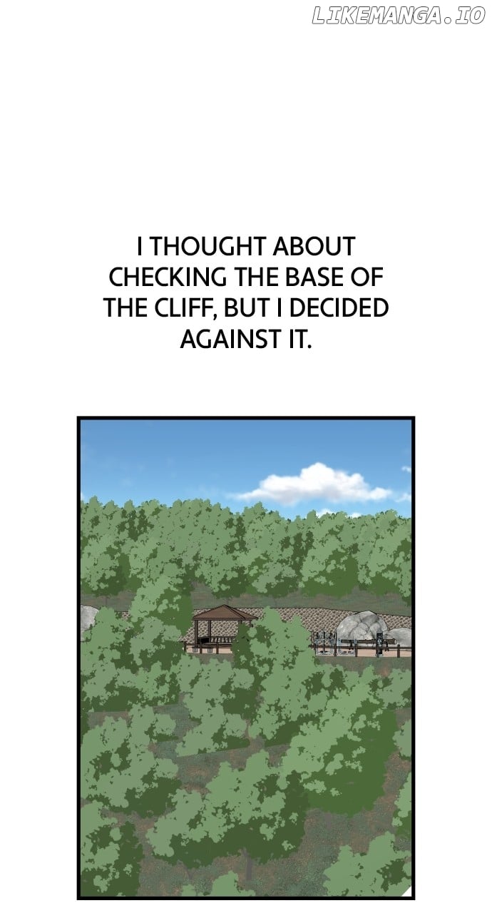 ch 41 63
