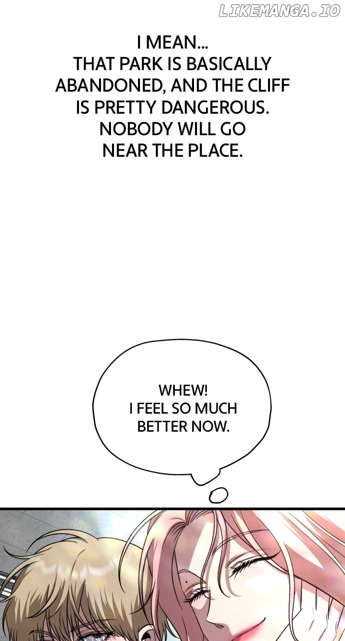 ch 41 64