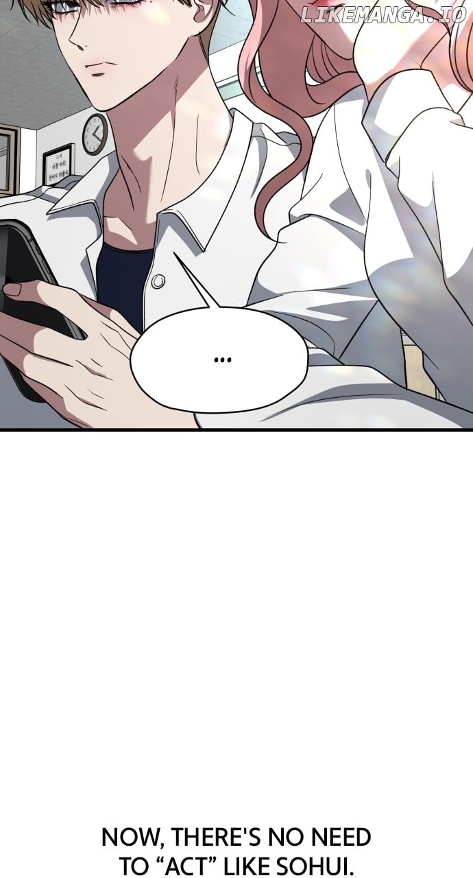 ch 41 65