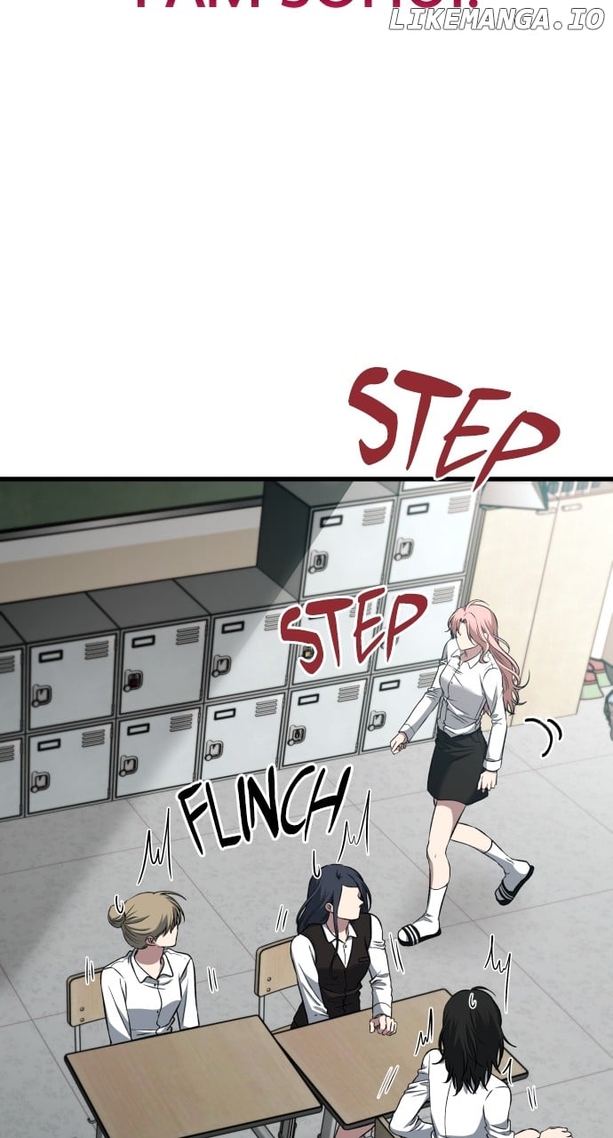 ch 41 67