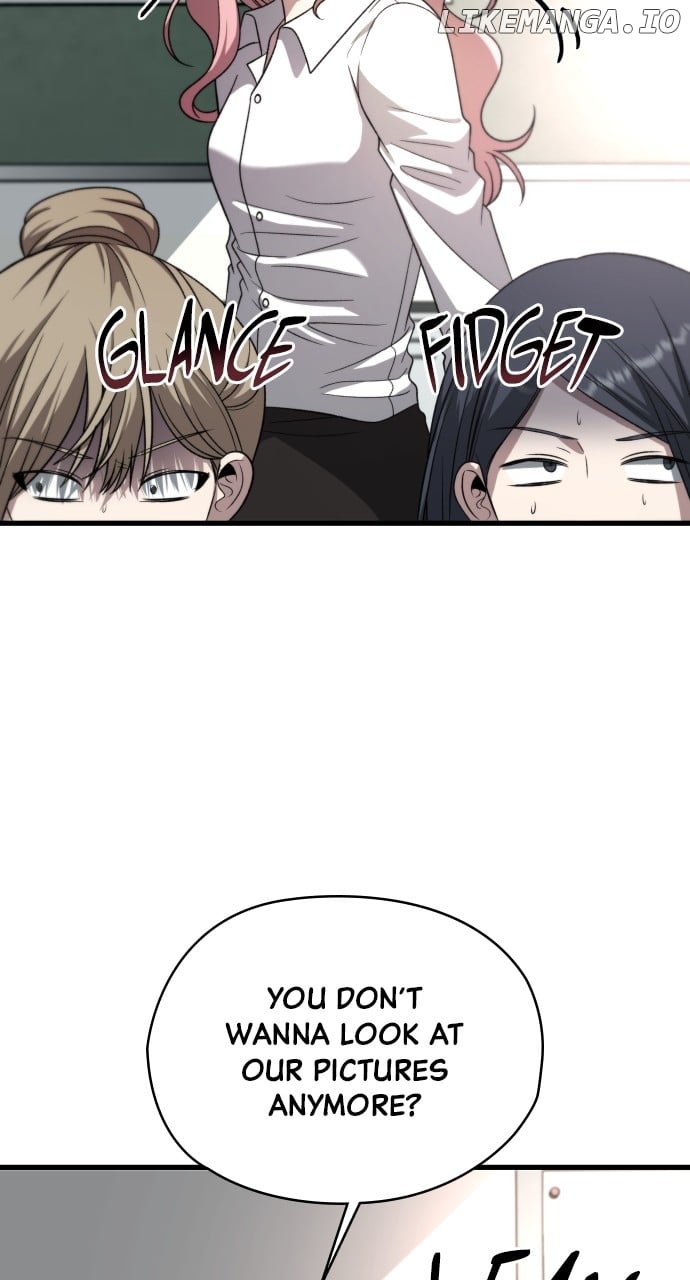 ch 41 69