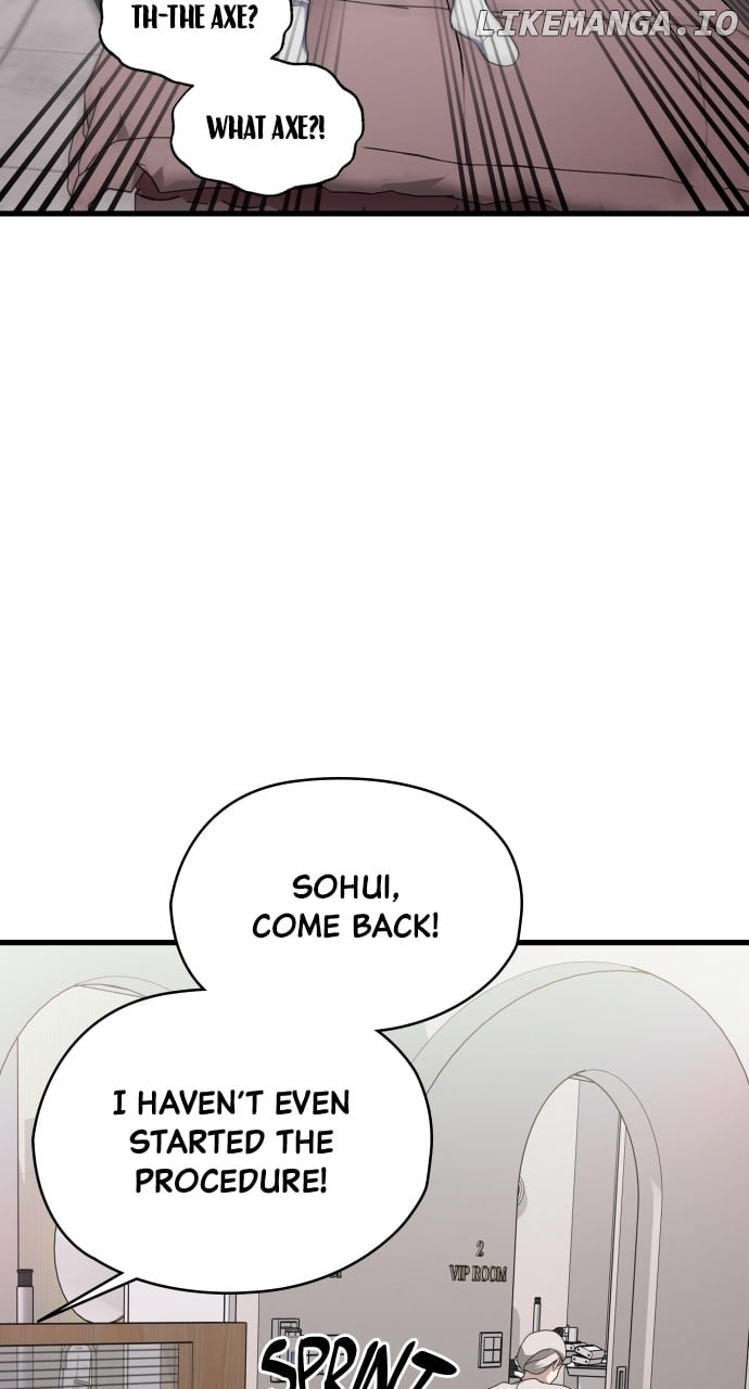 ch 41 7