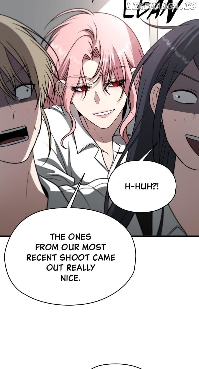 ch 41 70