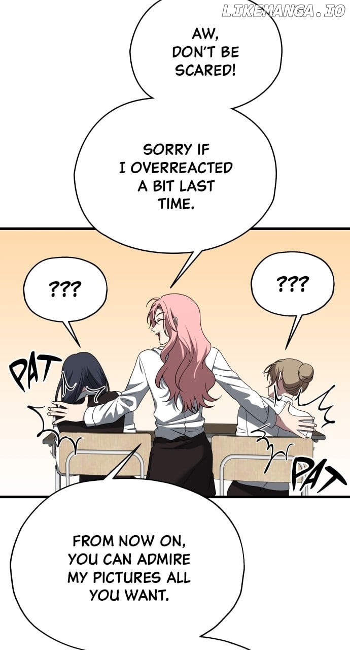 ch 41 71