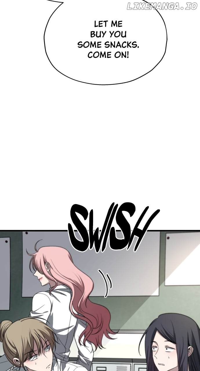 ch 41 72