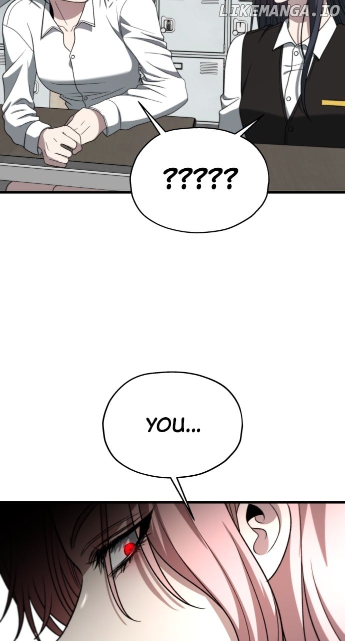 ch 41 73