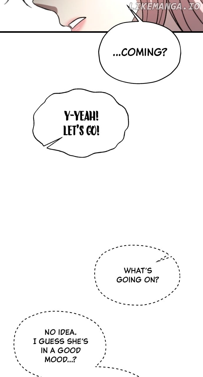 ch 41 74