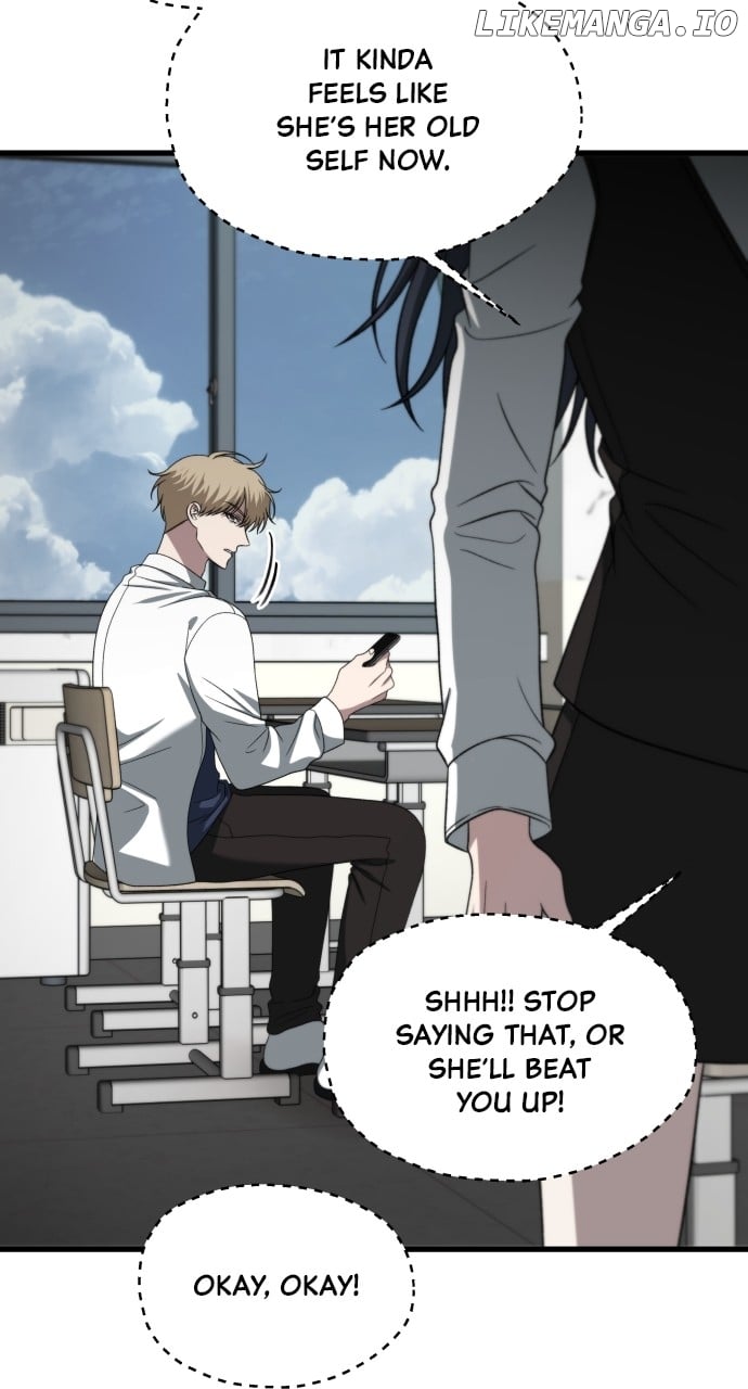 ch 41 75