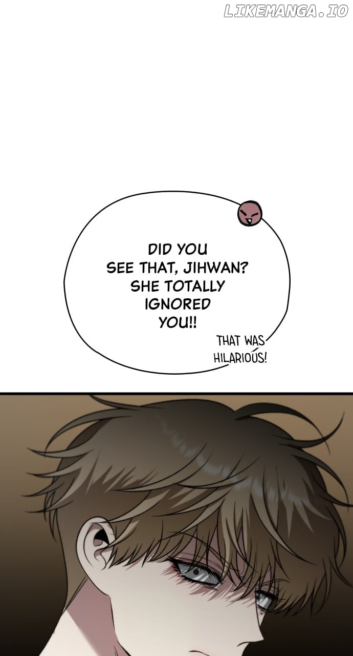 ch 41 76
