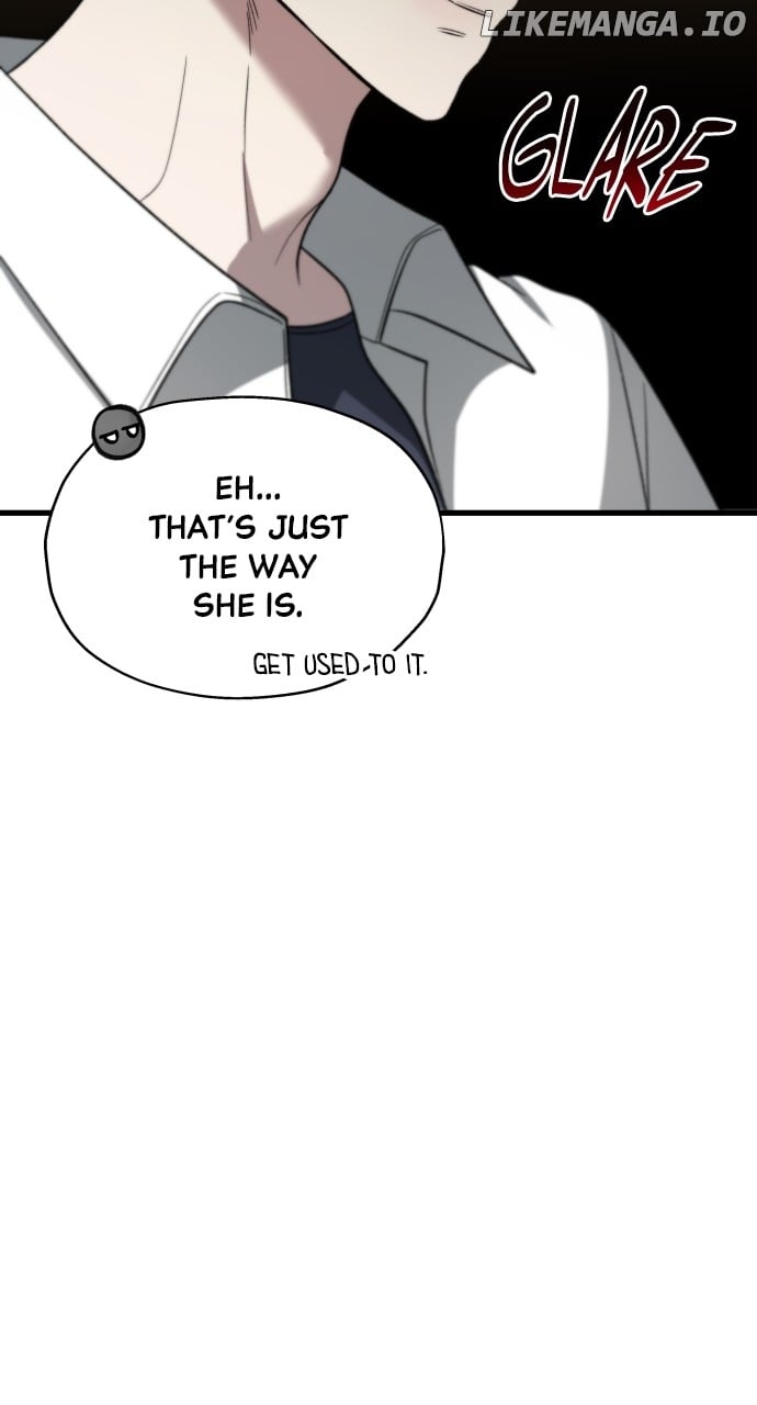 ch 41 77