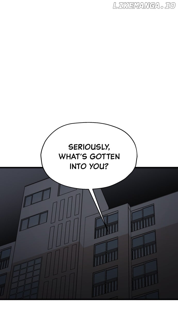 ch 41 78