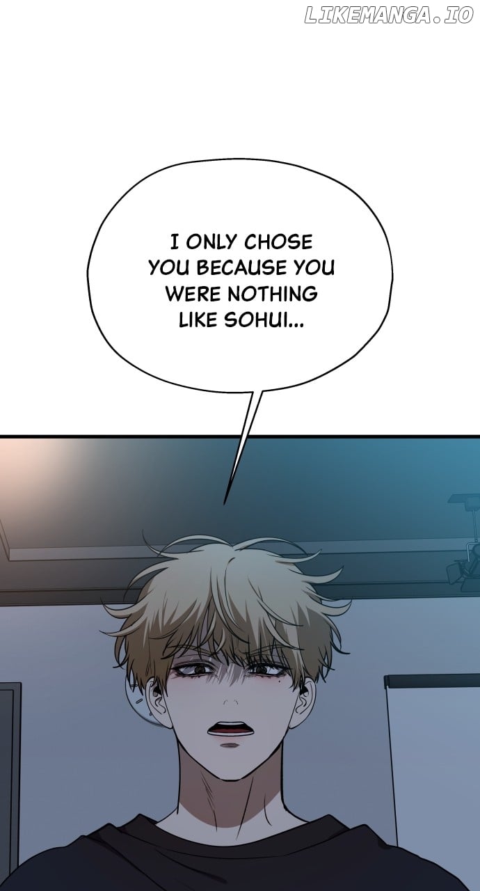 ch 41 79