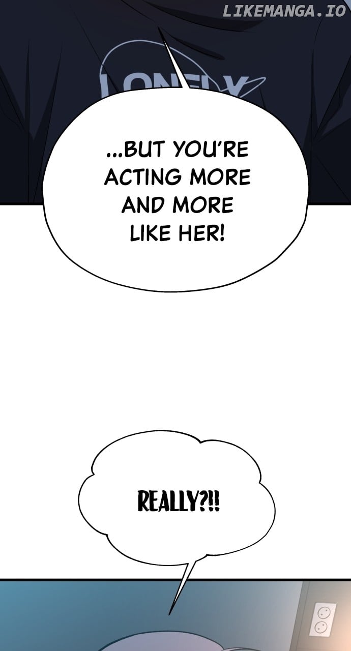 ch 41 80