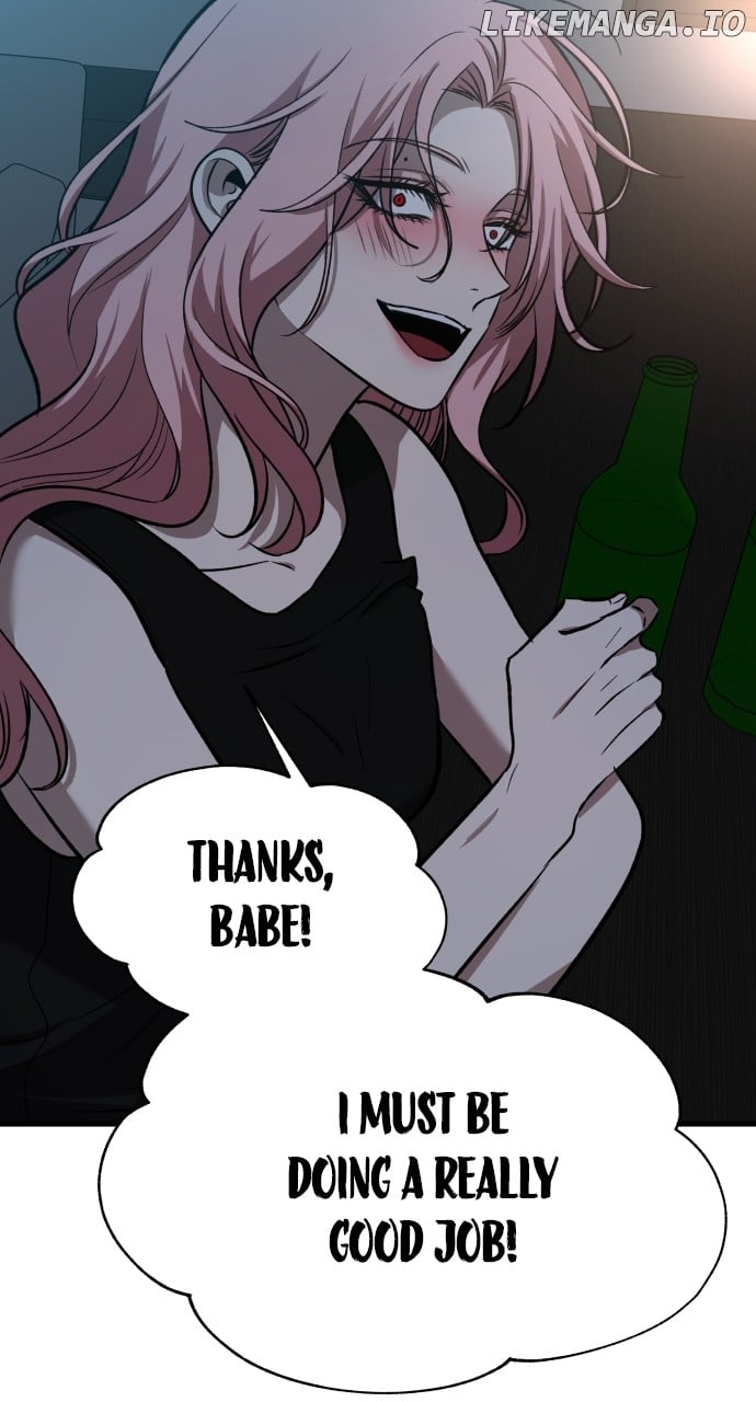 ch 41 81
