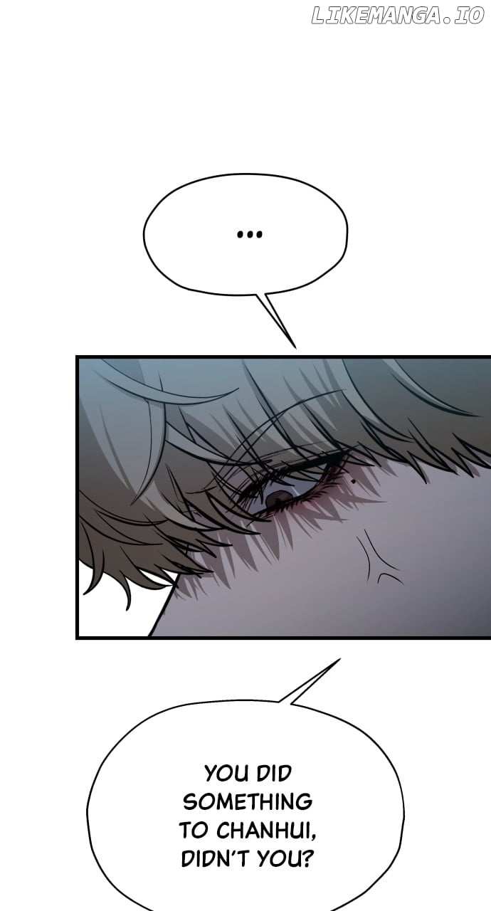 ch 41 82