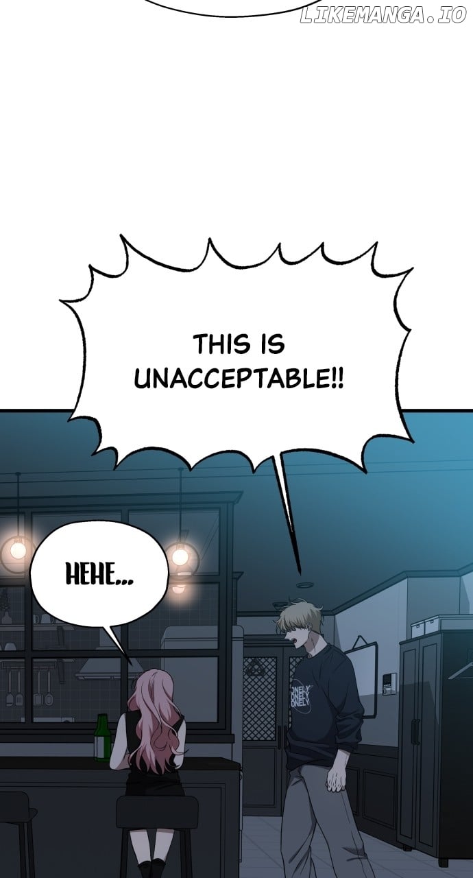 ch 41 83