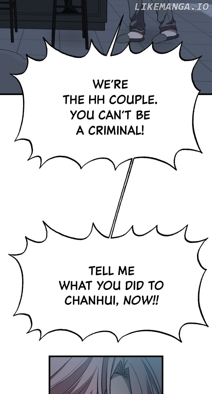 ch 41 84