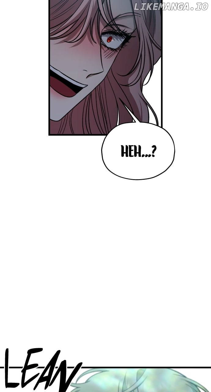 ch 41 85