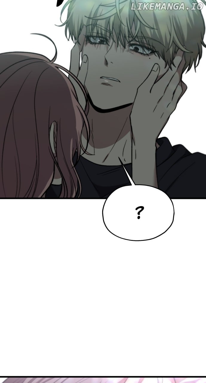 ch 41 86