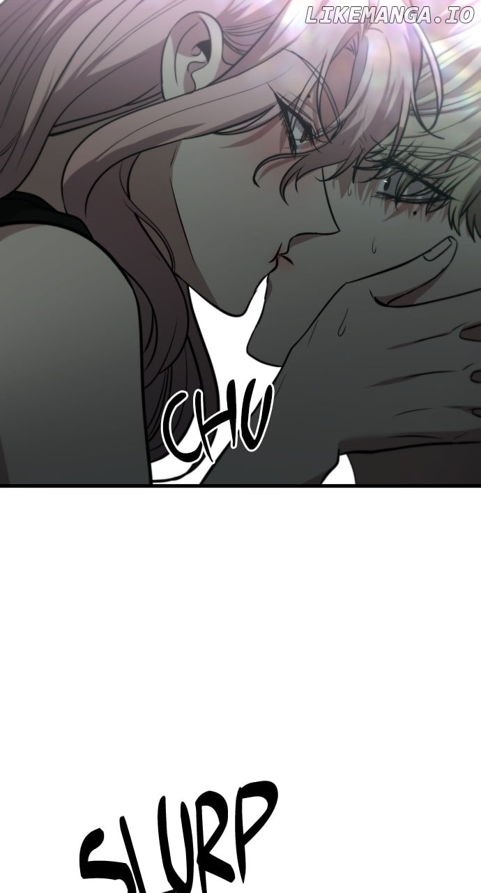 ch 41 87