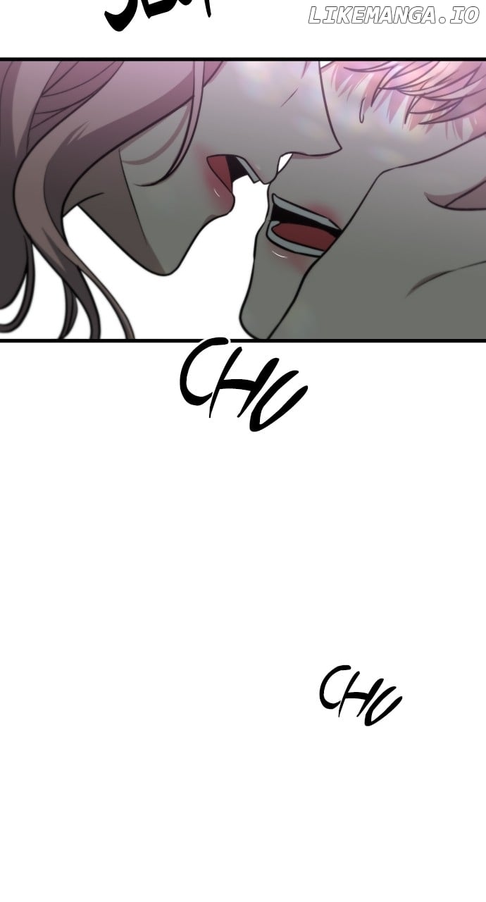 ch 41 88