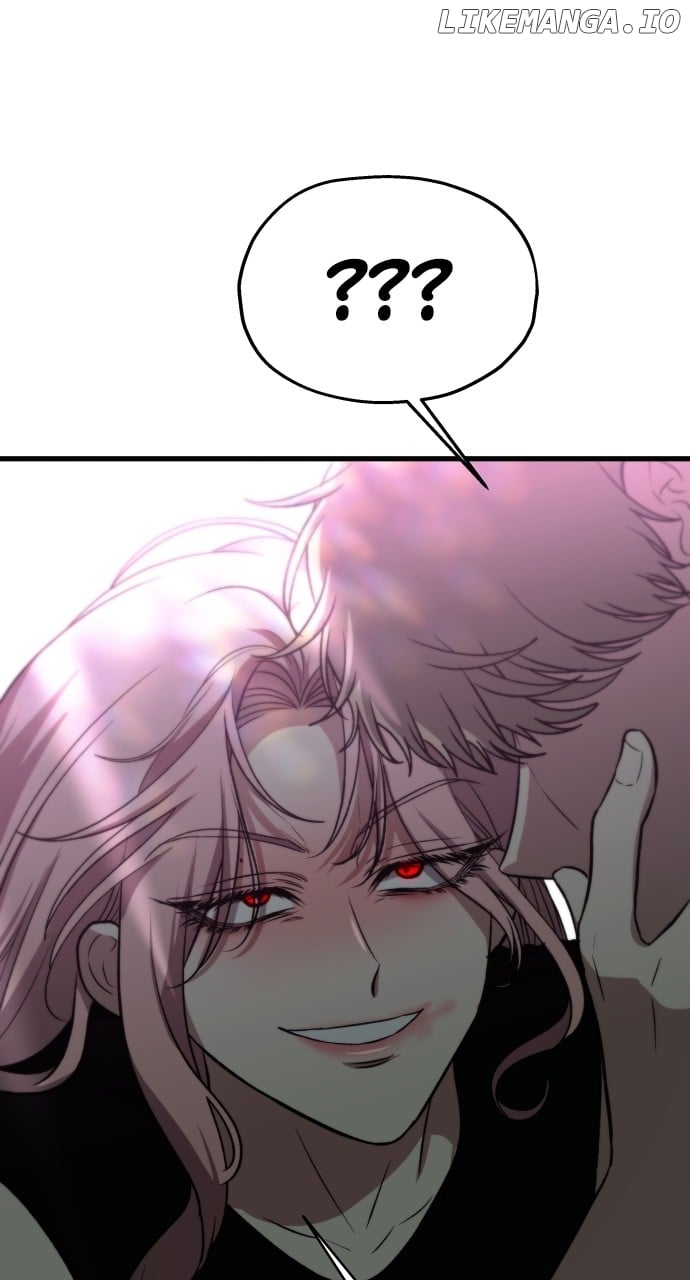 ch 41 89