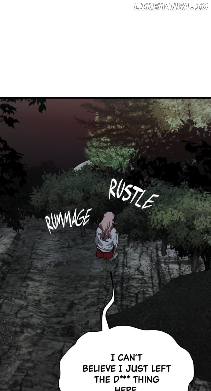 ch 41 9