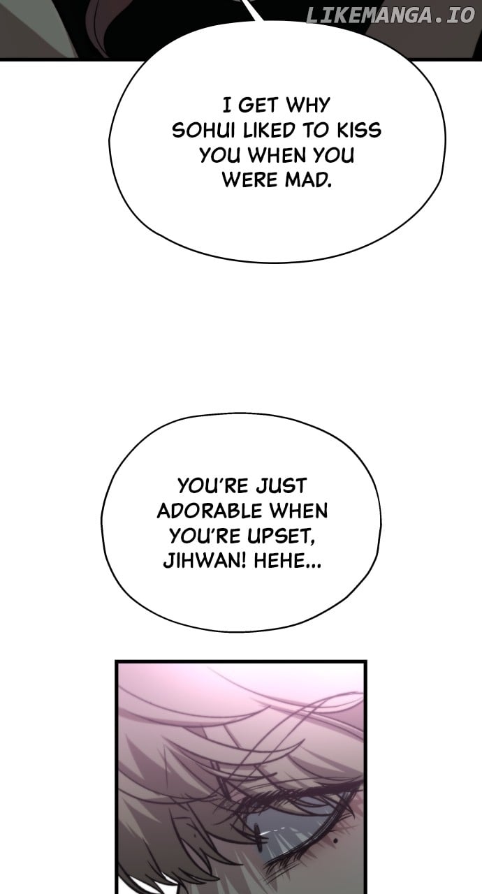 ch 41 90