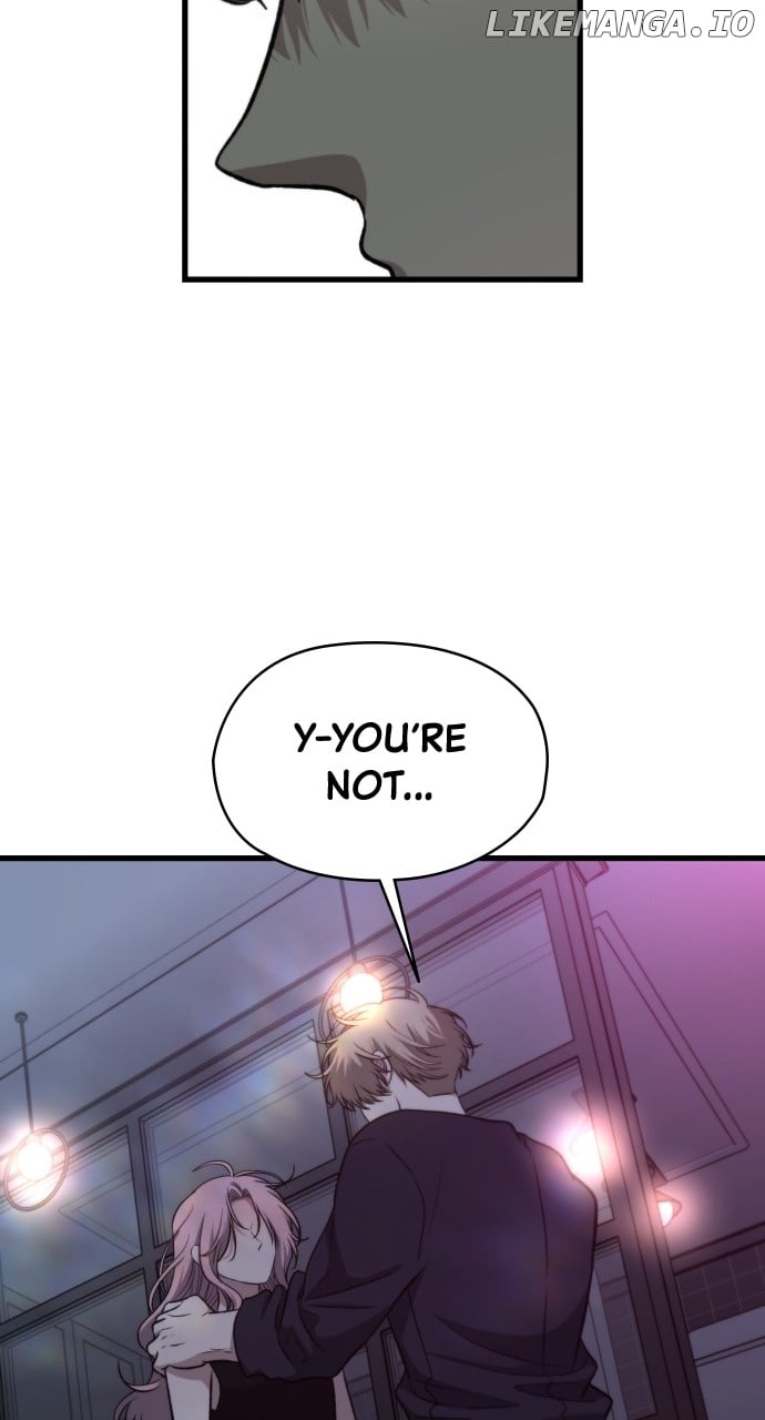 ch 41 91
