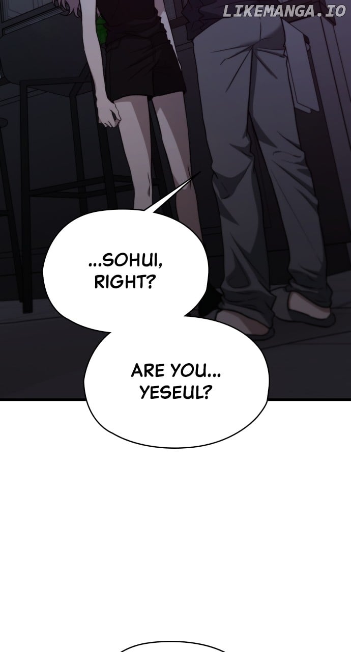 ch 41 92