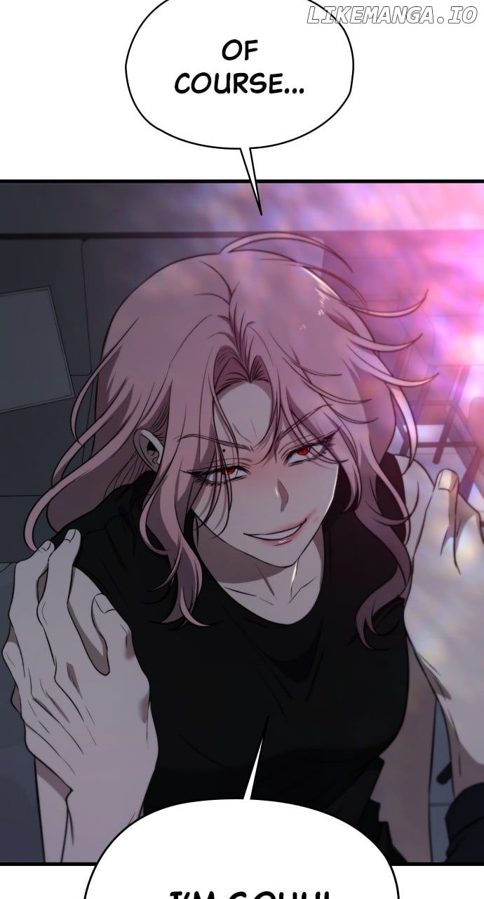 ch 41 93