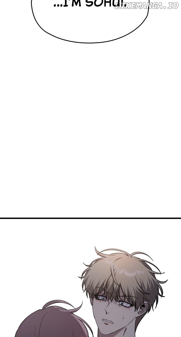 ch 41 94