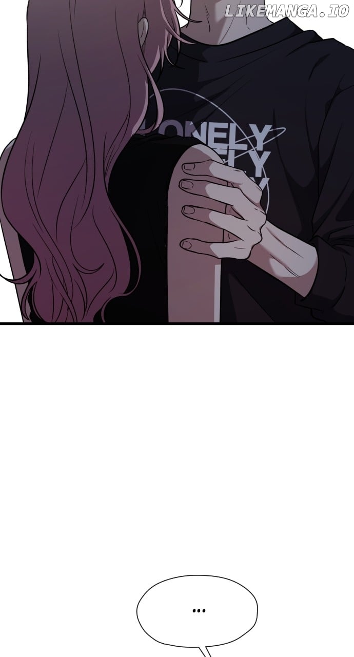 ch 41 95